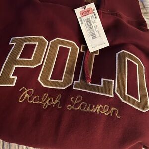 Men Ralph Lauren